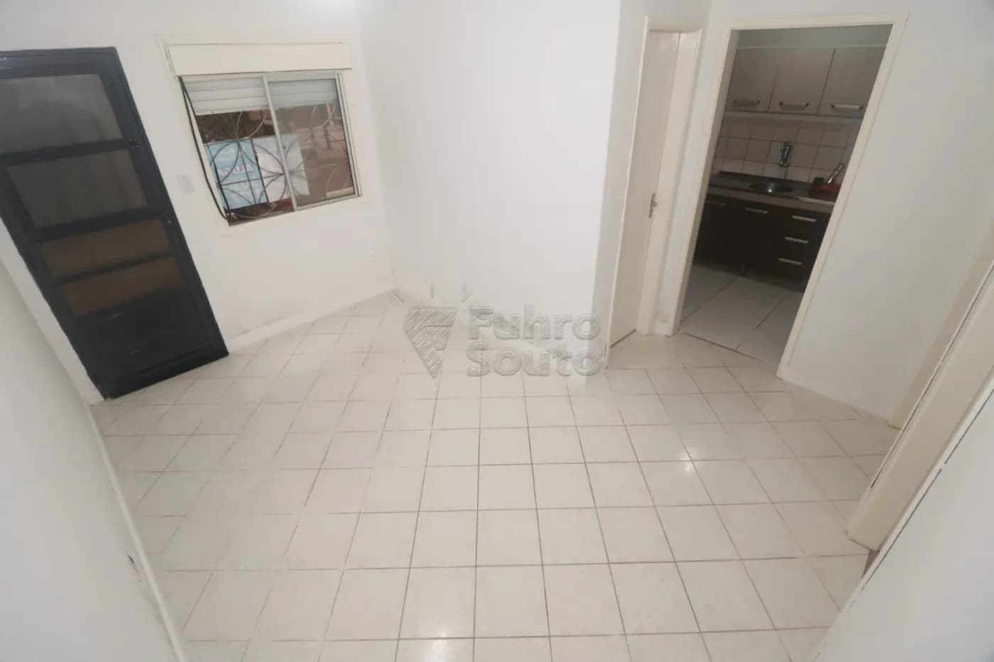 ewwqn-pelotas-apartamento-padrao-fragata-12-03-2026_13-36-48-69b2eba049fe0.webp