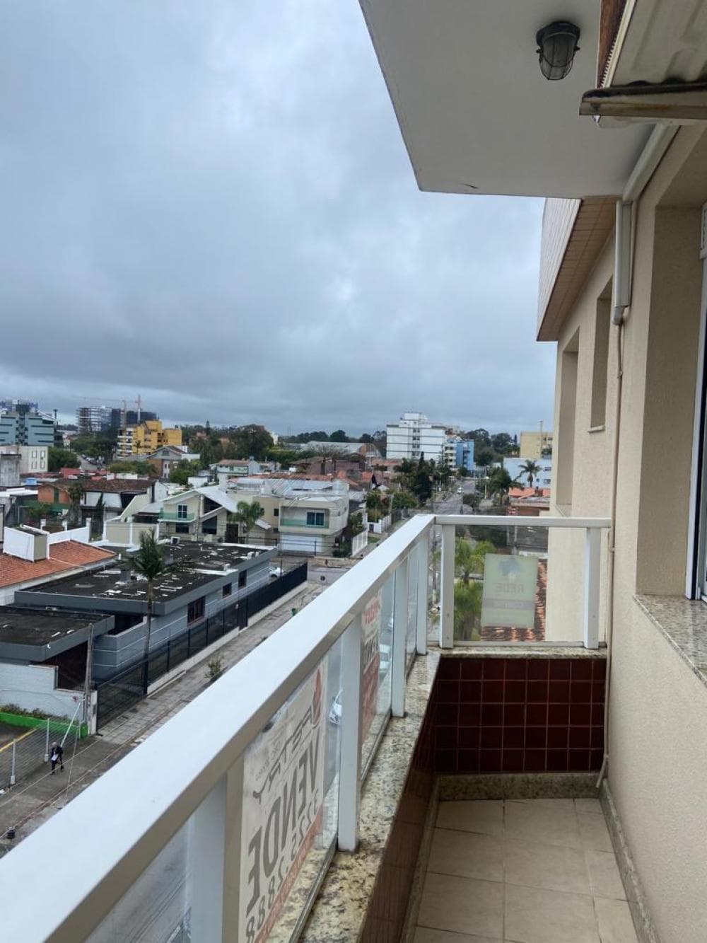 ewy15p-pelotas-apartamento-padrao-centro-08-09-2022_17-26-06-28.jpg