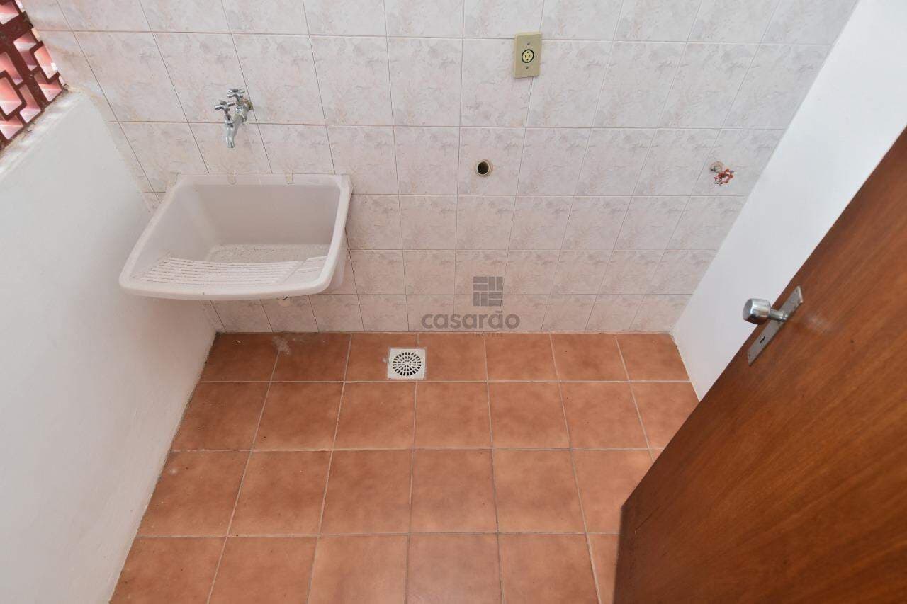 ewz09-apartamento-1-quarto-no-pelotas-area-de-servico.jpg