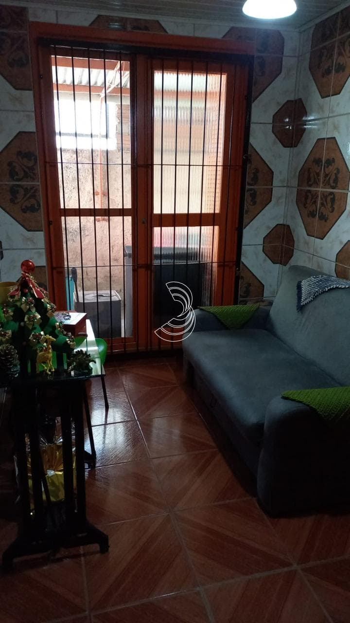 Foto principal do anúncio