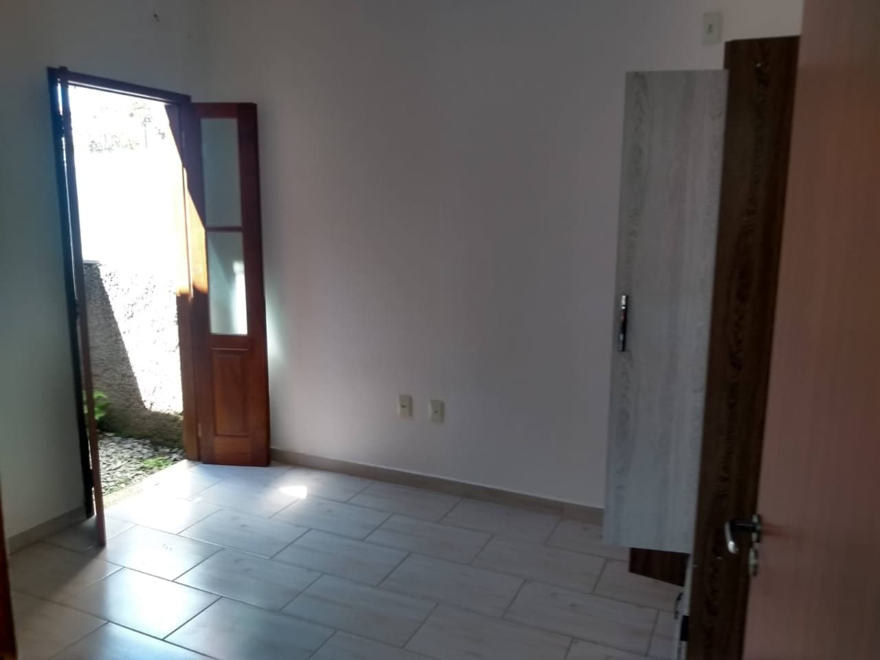 ex3aeu-iXWj3x8ex41gc5l7BAoyw_34004666b2b375b7c7.jpg
