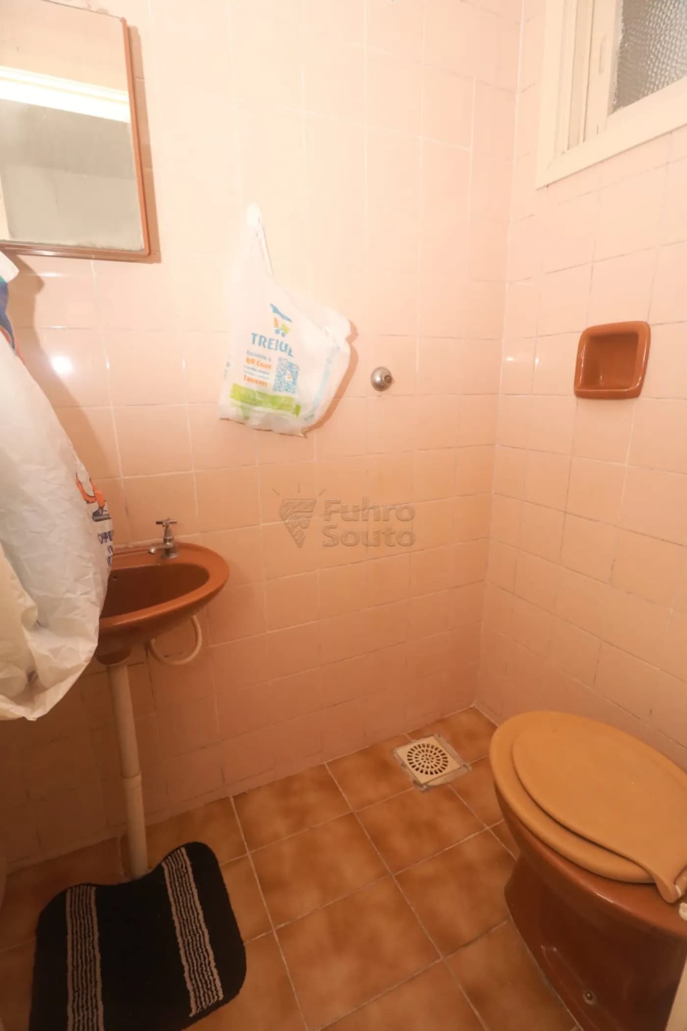 ex6htj-pelotas-apartamento-padrao-centro-04-03-2026_10-14-42-69a830425bc11.webp