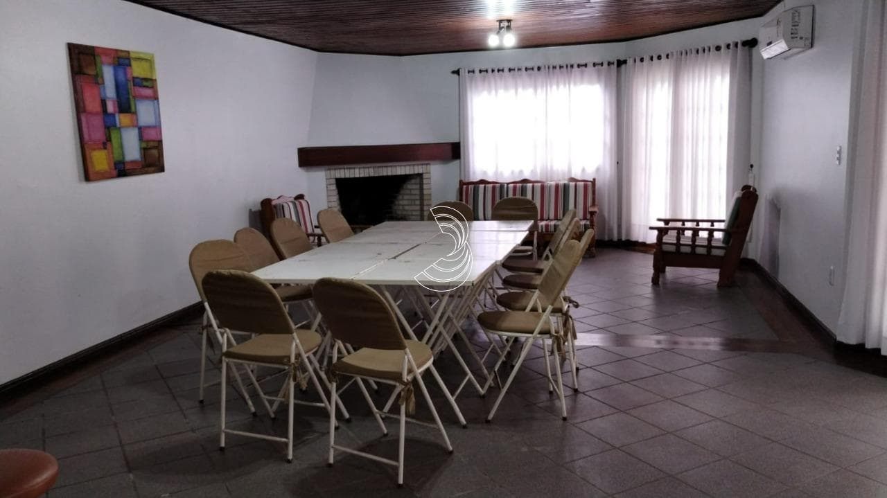 Foto do anúncio número 5