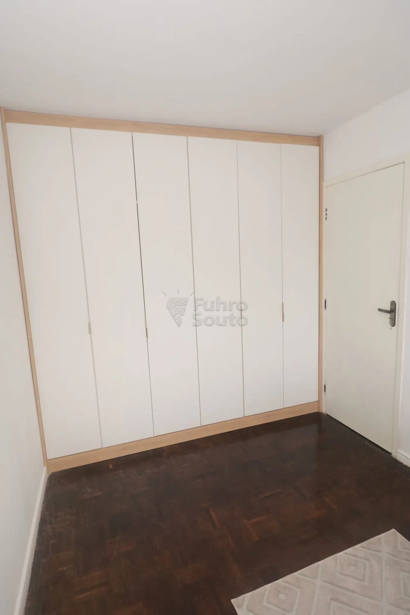 ex75gk-pelotas-apartamento-padrao-areal-23-04-2026_16-00-28-69ea6c4c2fe6f.webp