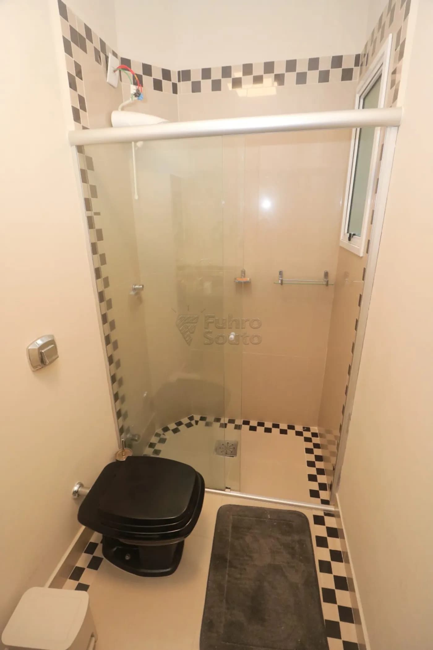 ex9iub-pelotas-apartamento-padrao-tres-vendas-12-05-2026_16-12-55-6a037bb74e711.webp
