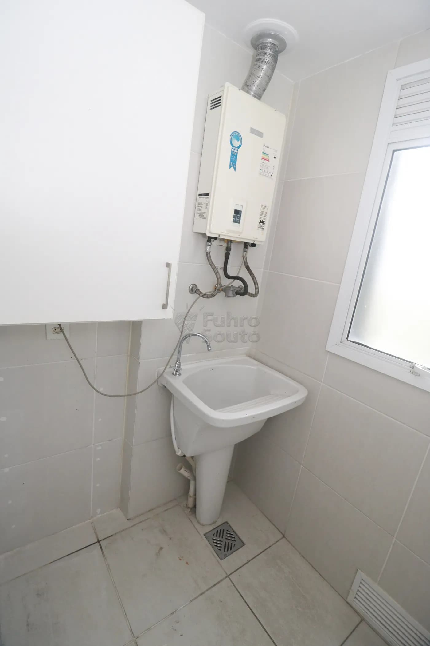 exa7ae-pelotas-apartamento-padrao-centro-01-12-2025_21-54-21-13.webp