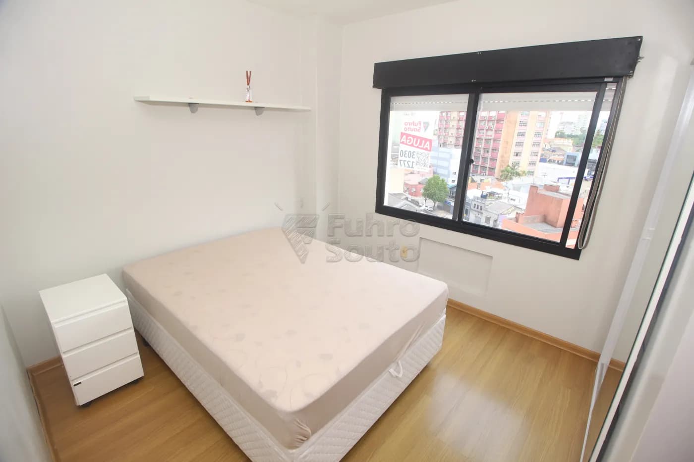exfjvy-pelotas-apartamento-padrao-centro-18-01-2025_05-00-21-15.webp