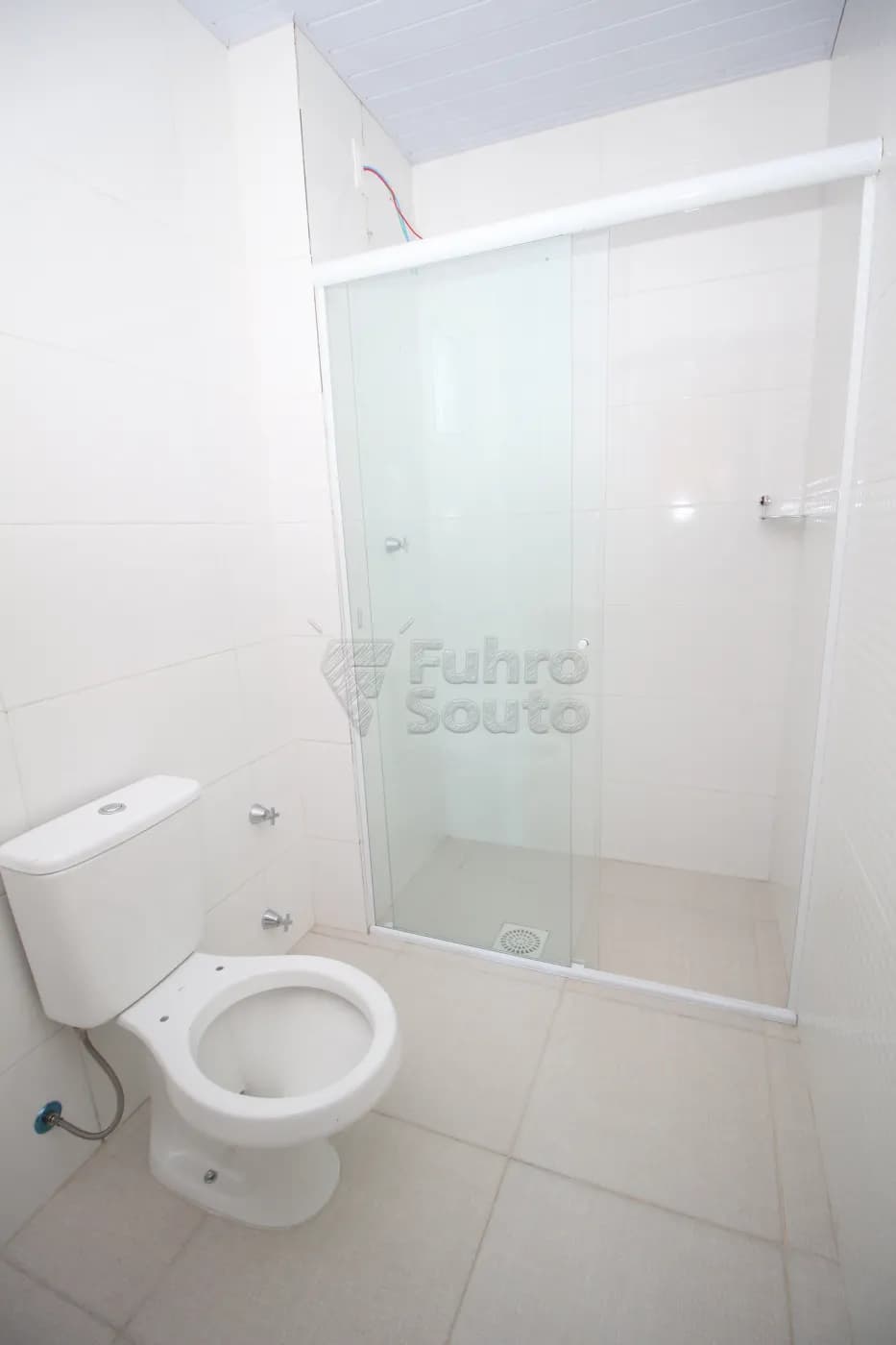 exh6uh-pelotas-apartamento-padrao-centro-09-05-2024_21-41-02-7.webp