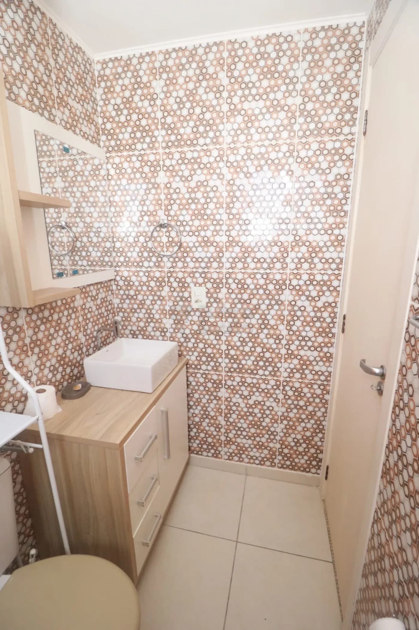 exm508-pelotas-apartamento-padrao-areal-19-02-2026_11-36-29-69971fed23397.webp