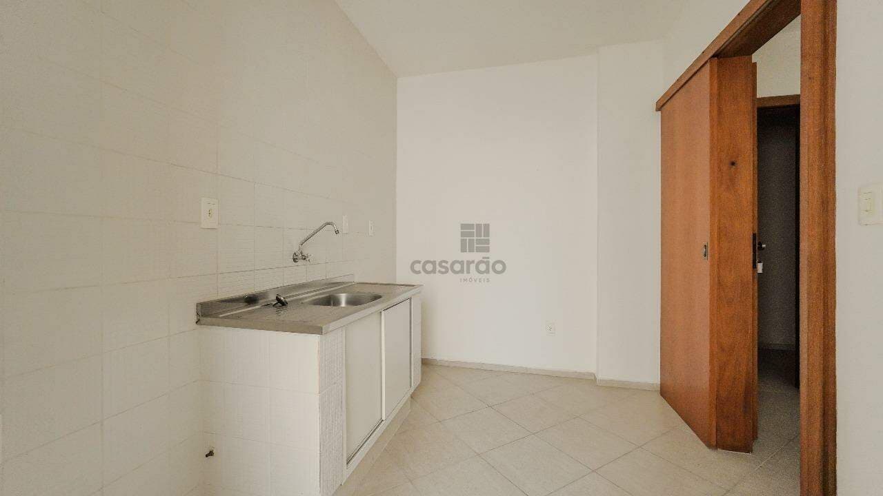 Foto do anúncio número 2