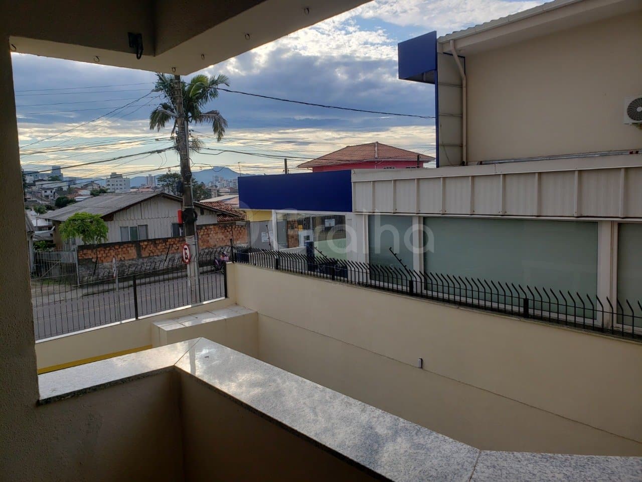 extwl-i6ITj74445x84Qk374fN3_4090369178b986d901.jpg