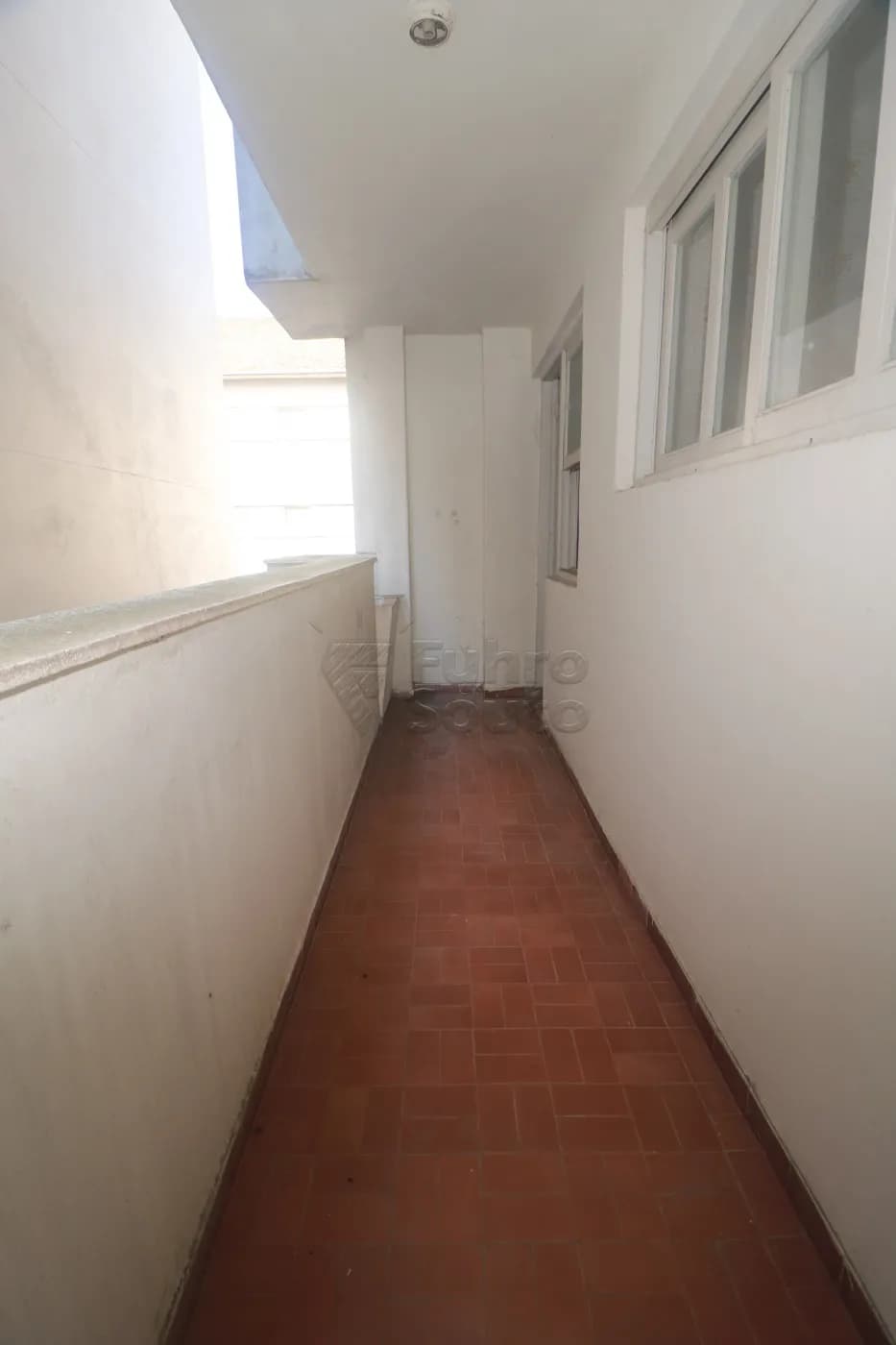 exwhu5-pelotas-apartamento-padrao-centro-26-06-2026_19-48-47-6a3f01cf28b66.webp