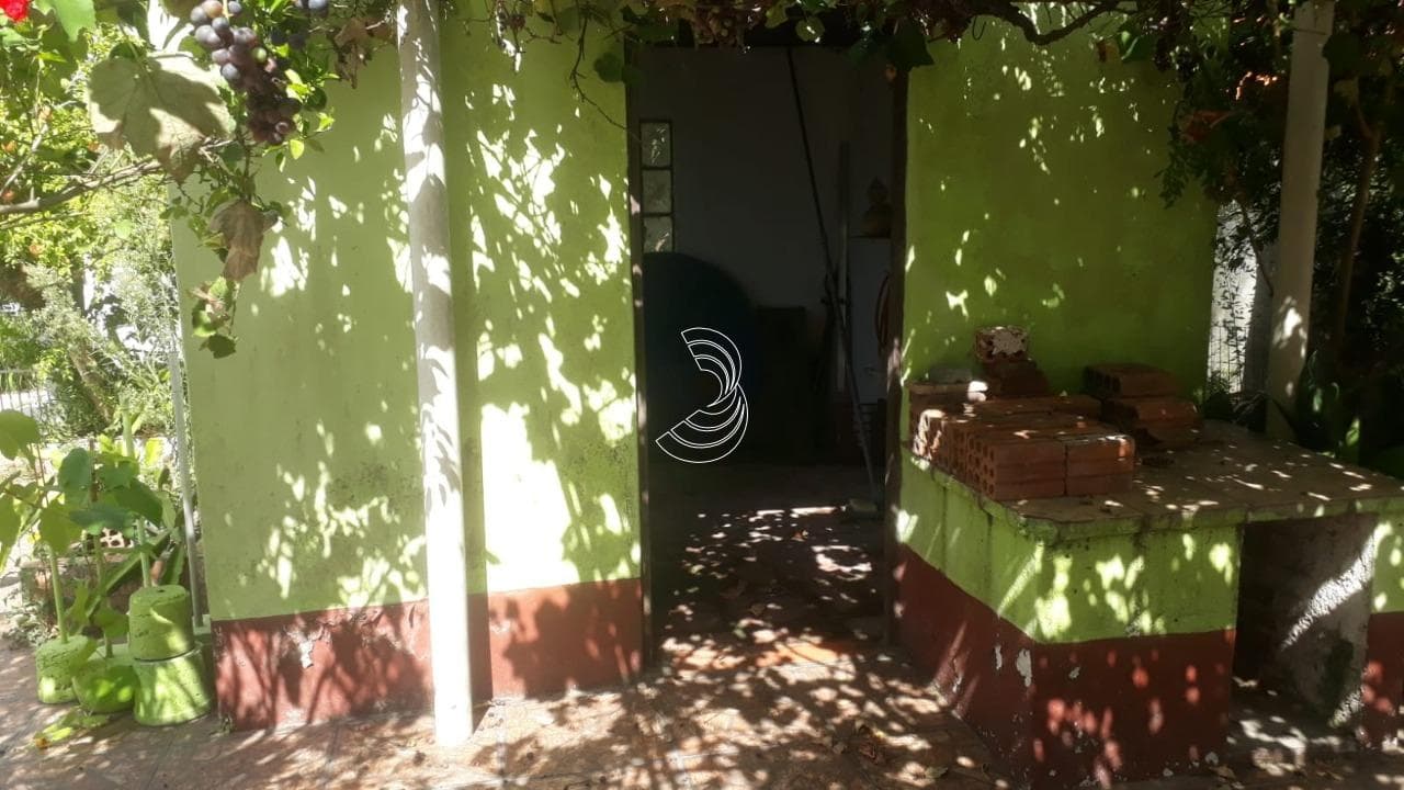 Foto do anúncio número 3