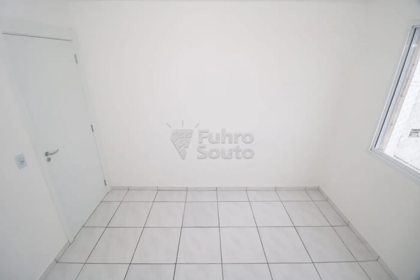 ey774b-pelotas-apartamento-padrao-fragata-02-06-2026_10-06-40-6a1ed5607a2a8.webp