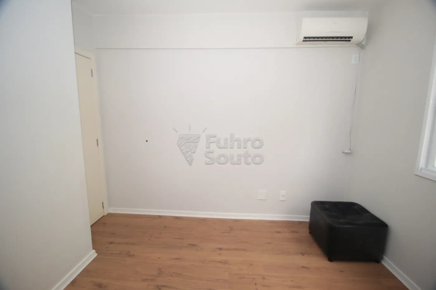 ey9yd-pelotas-apartamento-padrao-areal-10-09-2024_01-46-13-21.webp