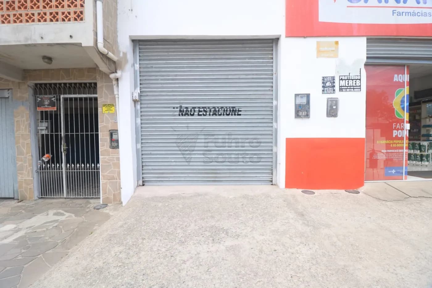 Foto do anúncio número 3