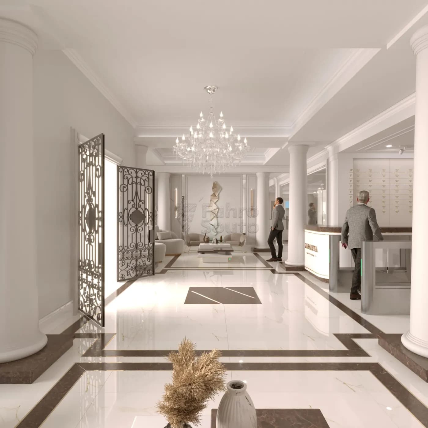eycbws-pelotas-comercial-sala-em-condominio-centro-28-05-2024_17-17-01-1.webp