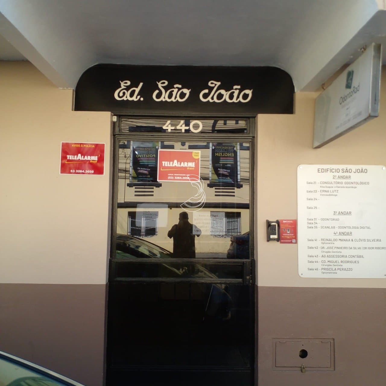 Foto do anúncio número 5