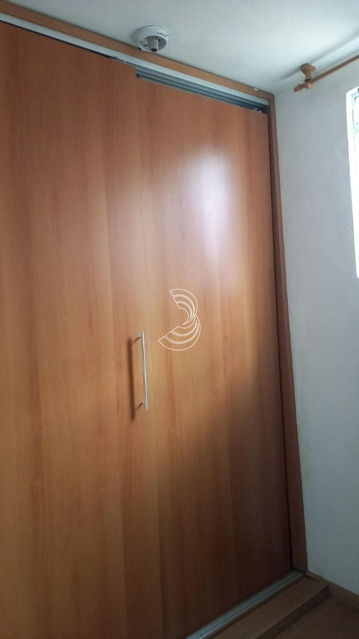 eycvp-i340IQdPUi9pp_10336640101a570826_jEyNjc1OTA1ZjQ4_o_wm.jpg