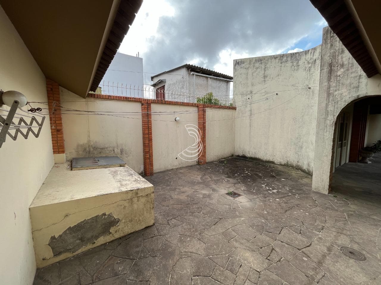 Foto do anúncio número 5