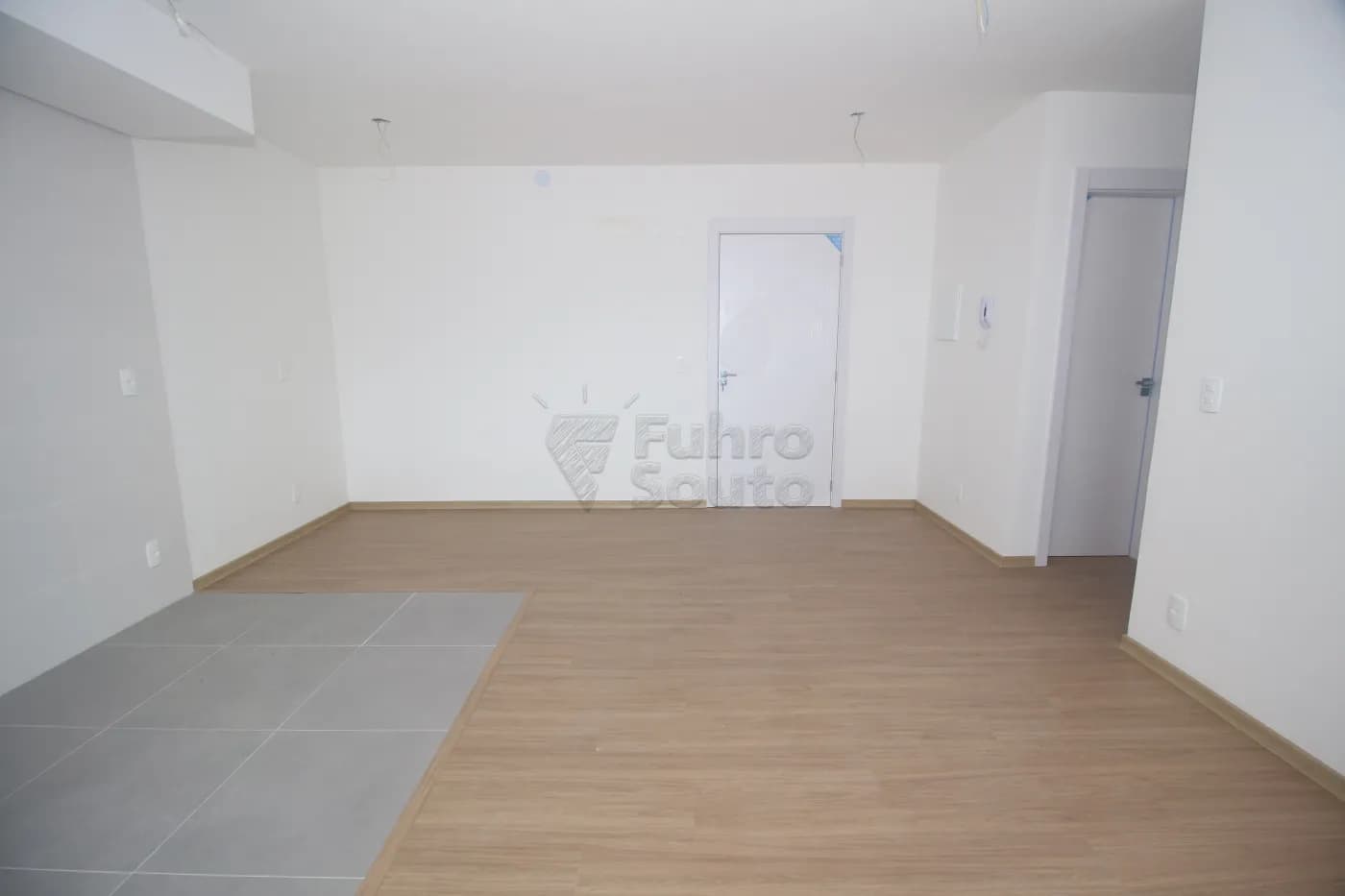 eyhfmr-pelotas-apartamento-padrao-areal-03-10-2025_00-41-21-5.webp