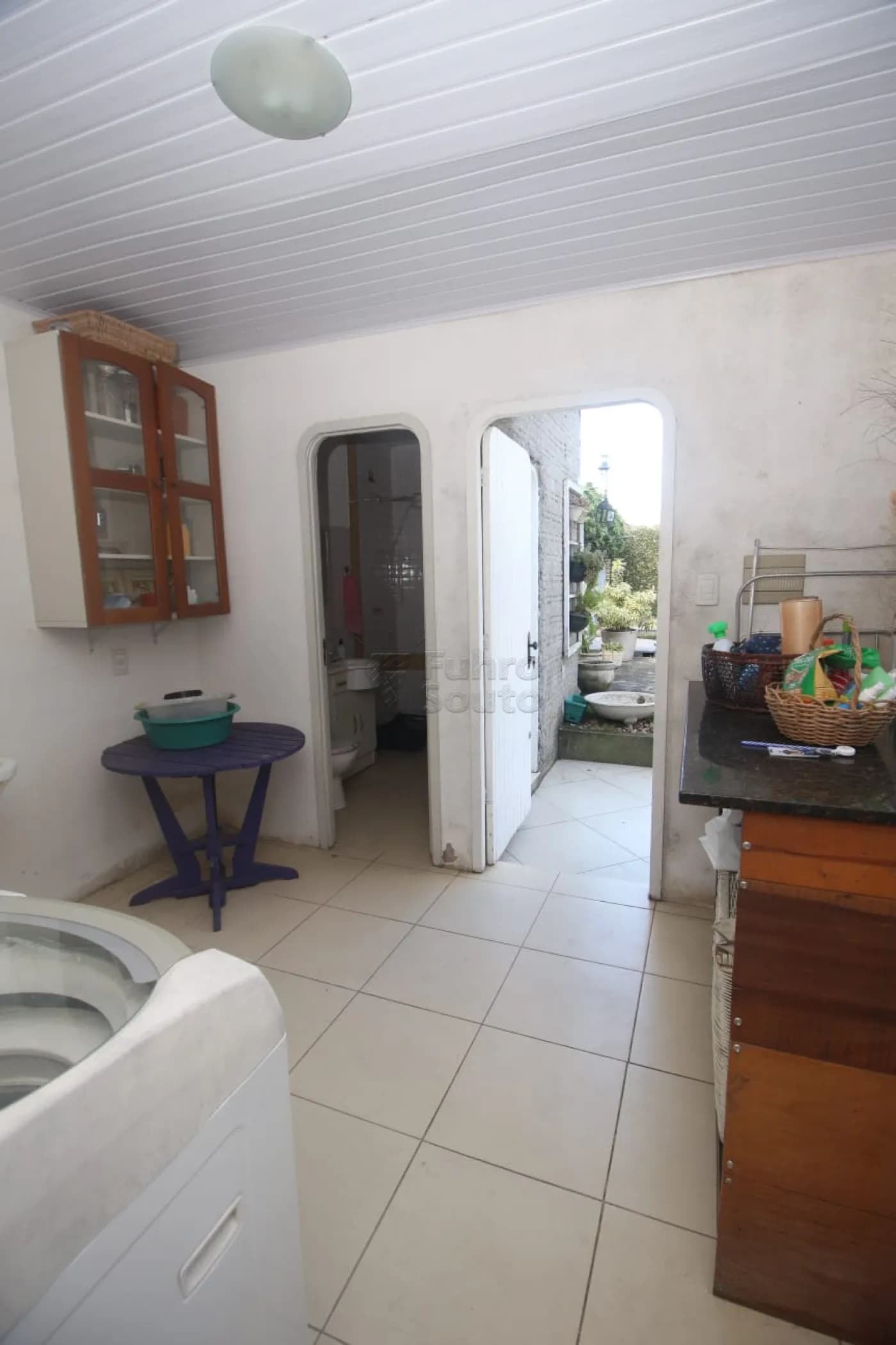 eymbi-pelotas-casa-padrao-centro-24-09-2025_11-32-52-10.webp