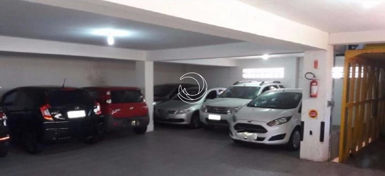 Foto do anúncio número 3
