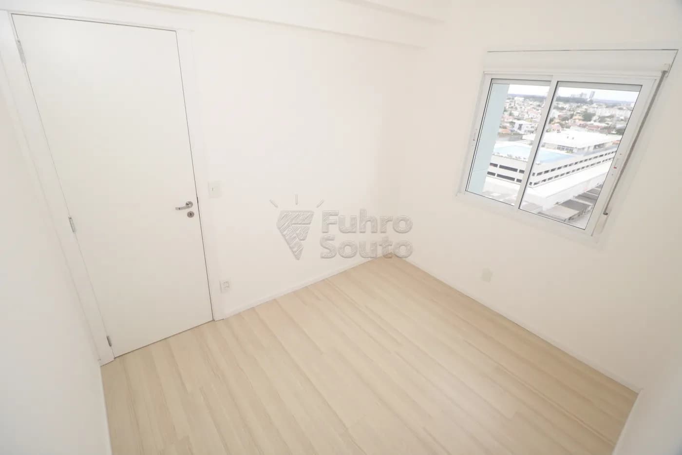 eypbjp-pelotas-apartamento-padrao-areal-30-05-2026_01-28-59-6a1a678bac259.webp