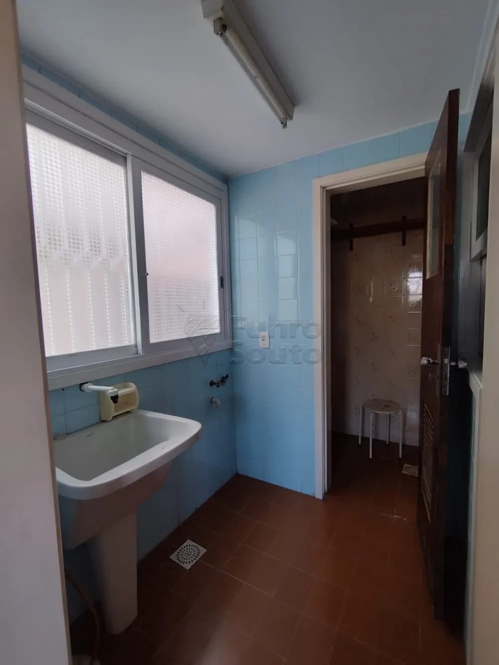 eyutpb-pelotas_apartamento_padrao_centro_17-02-2025_15-45-22_6.webp