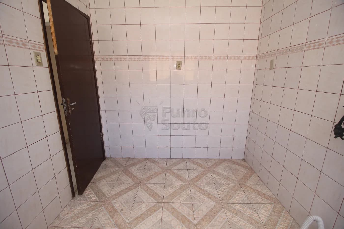 eywet6-pelotas-casa-padrao-areal-12-01-2025_03-47-57-19.webp