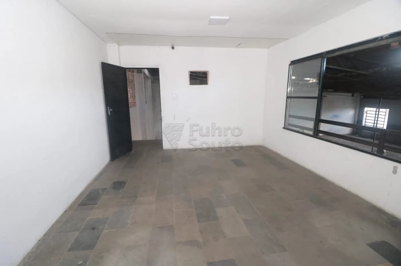 ez192e-pelotas-comercial-predio-tres-vendas-25-02-2026_11-57-29-699f0dd902315.webp