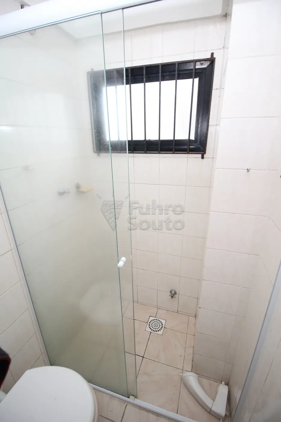ez3boi-pelotas-apartamento-padrao-centro-03-05-2024_00-51-29-16.webp