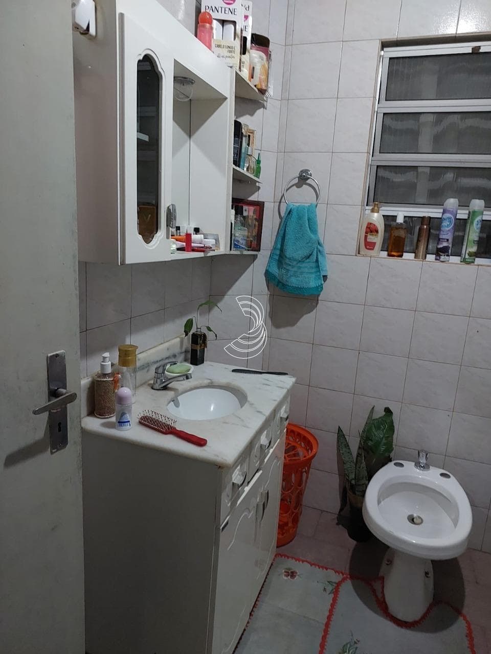 ez50c-iI5Zm34Zrg2xG93Y7K_1833668d4412df3e03_jcxYjhjZDlmNWI0_o_wm.jpg
