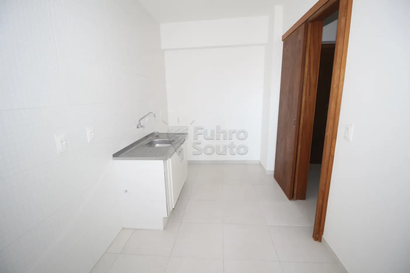 Foto do anúncio número 4