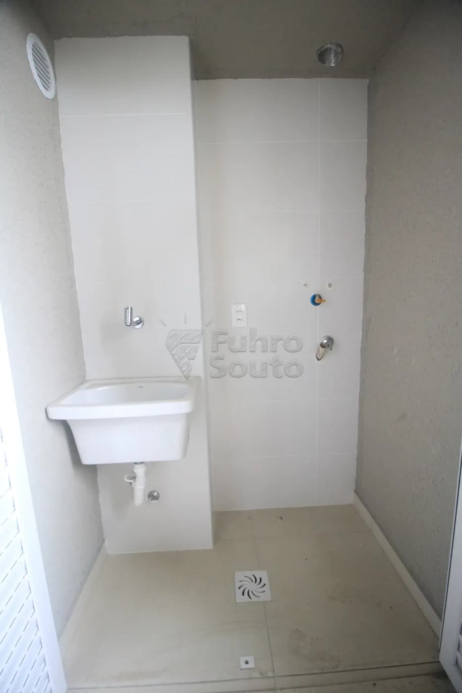 ez87ud-pelotas-apartamento-padrao-areal-20-06-2025_22-43-10-6.webp