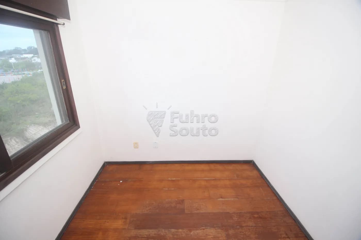 eza6pl-pelotas-apartamento-padrao-tres-vendas-04-10-2025_02-29-51-7.webp