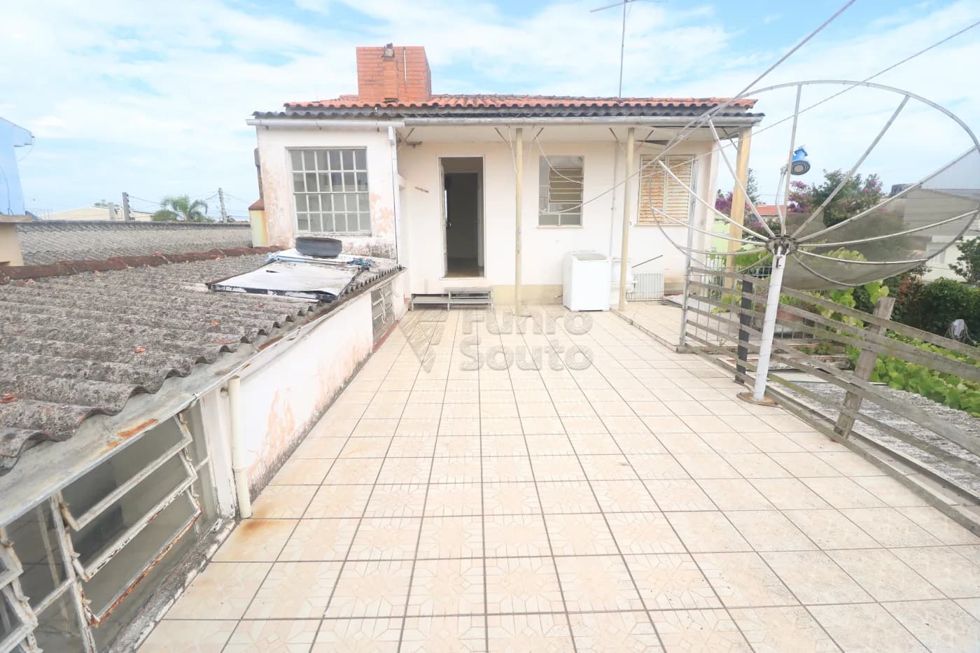 eza7zn-pelotas-casa-padrao-fragata-11-02-2026_01-30-05-698c05cdc1525.webp