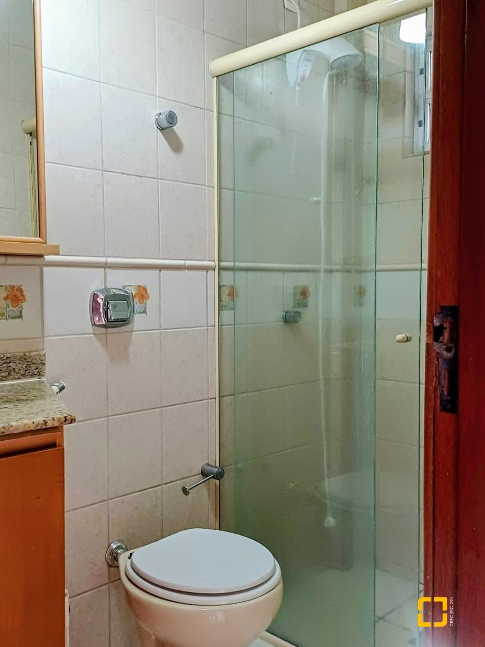 ezeudr-i78LL712kUZ55_5929369dfde17bd3ba.jpg