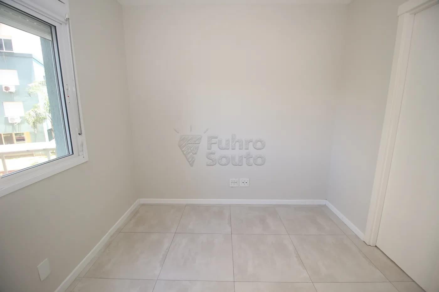 ezmlqm-pelotas-apartamento-padrao-areal-14-01-2025_06-52-40-9.webp