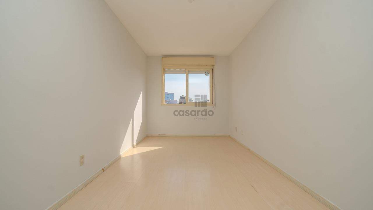 Foto do anúncio número 2