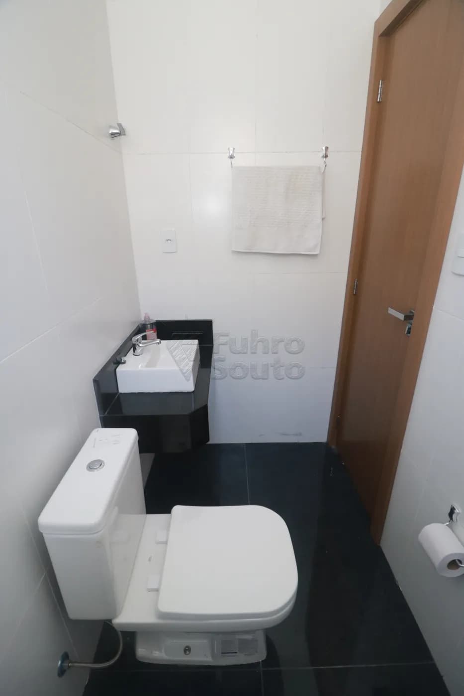 ezpdt-pelotas-casa-padrao-laranjal-23-01-2026_00-58-24-6972f1e0c2965.webp
