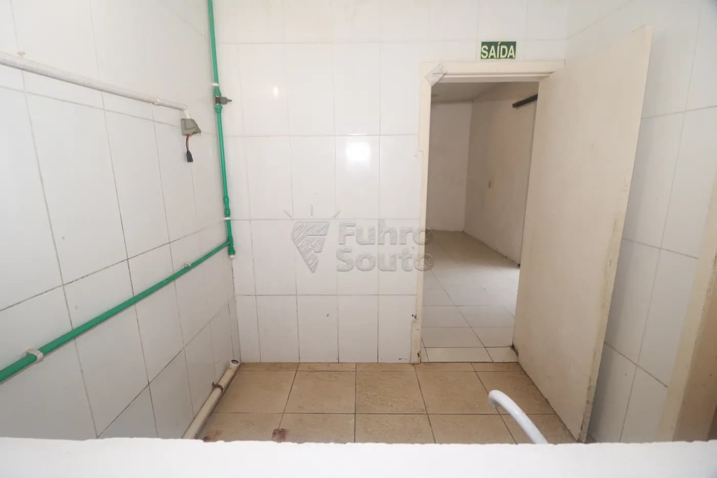 ezshv-pelotas-comercial-predio-centro-16-07-2026_02-34-48-6a586d783d630.webp
