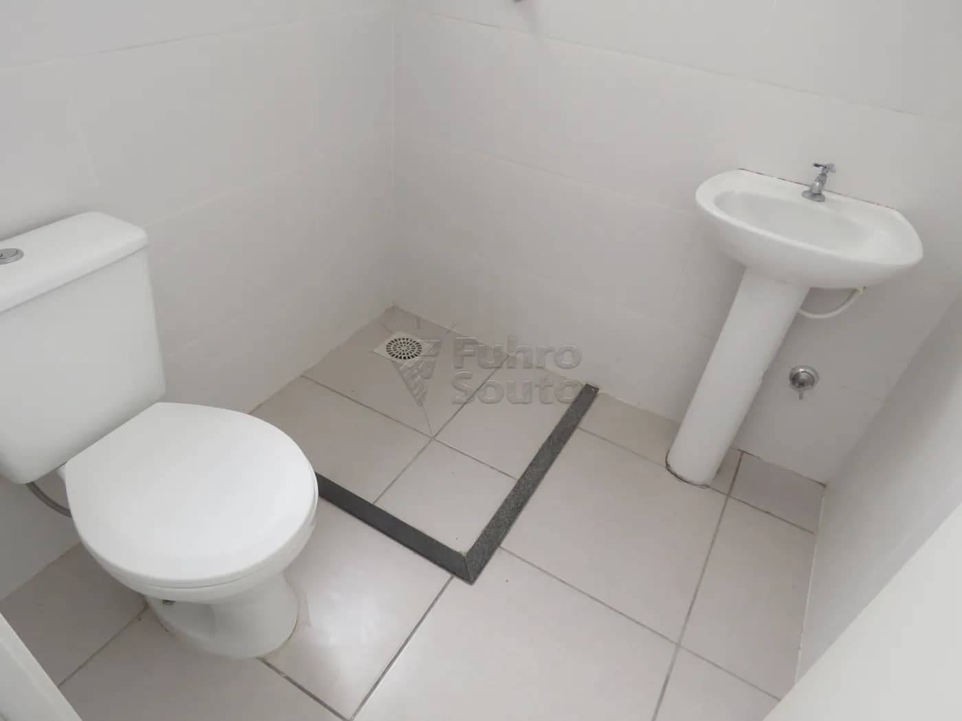 ezuele-pelotas-apartamento-padrao-areal-25-11-2025_00-45-32-20.webp