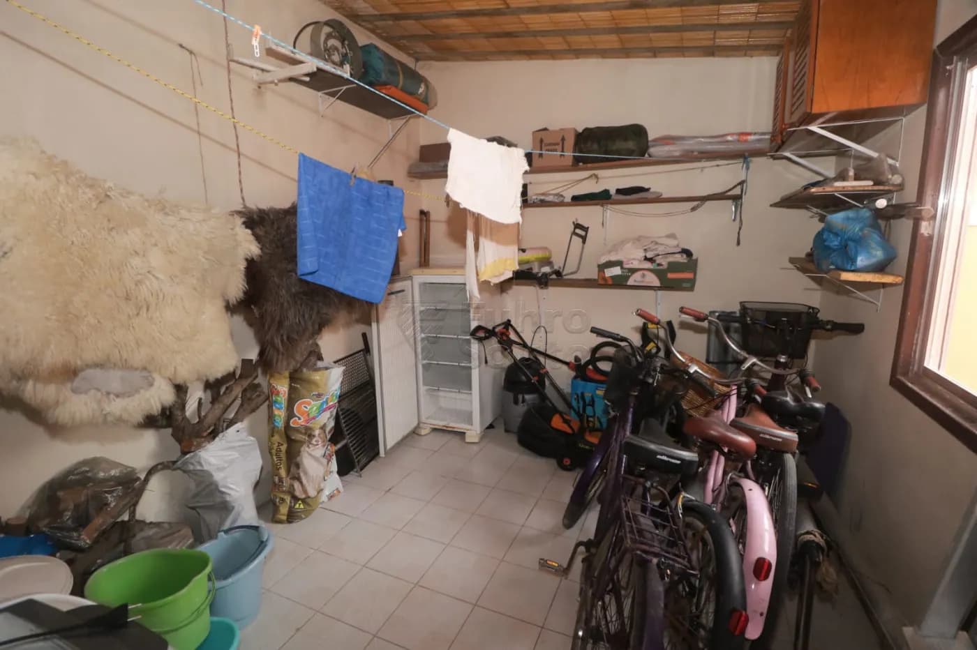 ezyqk9l-pelotas-casa-padrao-laranjal-27-01-2026_17-52-40-697925984b127.webp