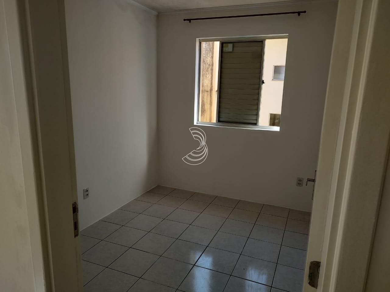 Foto do anúncio número 4