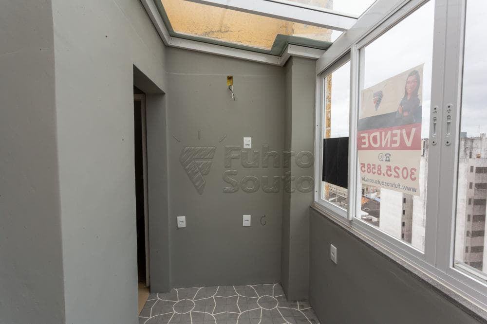 f06lne9-pelotas-apartamento-cobertura-centro-26-01-2023_16-44-40-39.jpg