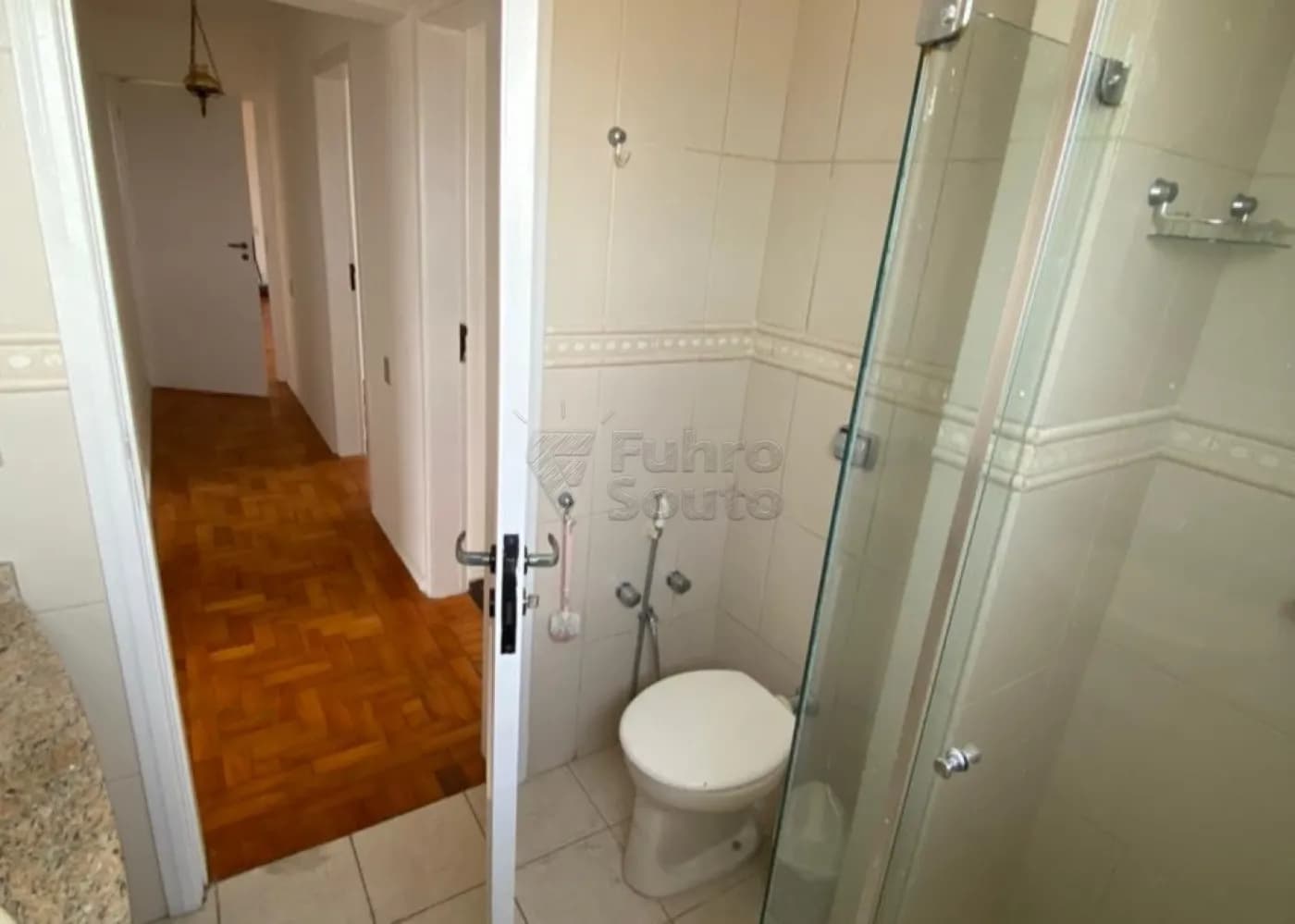 f0b2xn-pelotas-apartamento-padrao-centro-17-07-2026_16-53-04-6a5a882016bb3.webp