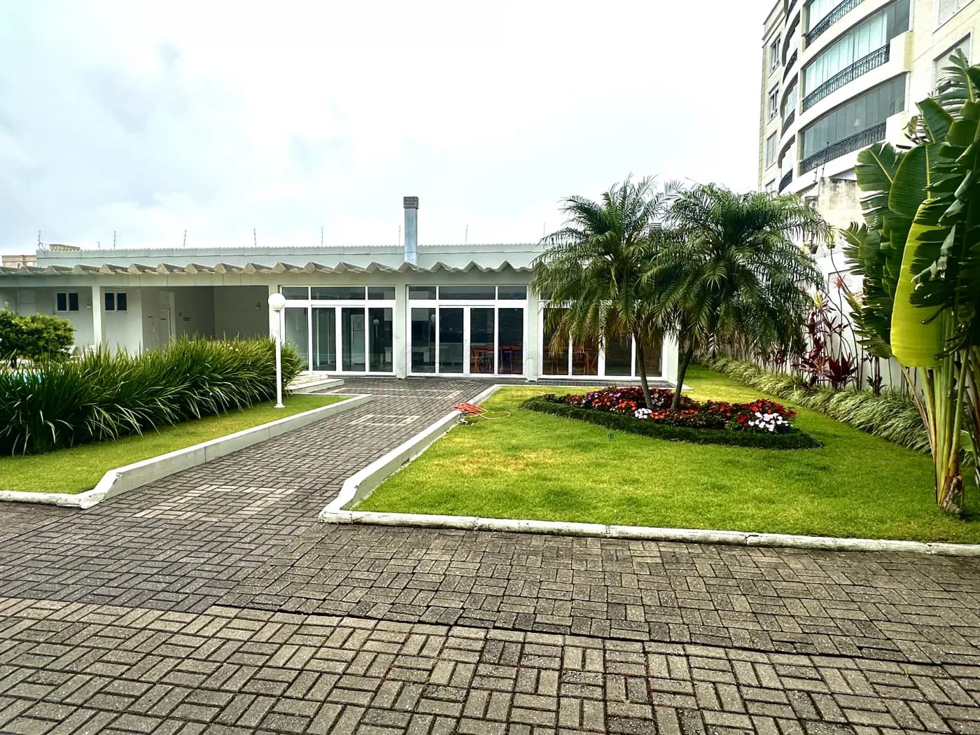 f0er7o-pelotas-apartamento-padrao-centro-24-02-2026_09-43-20-699d9ce845041.webp