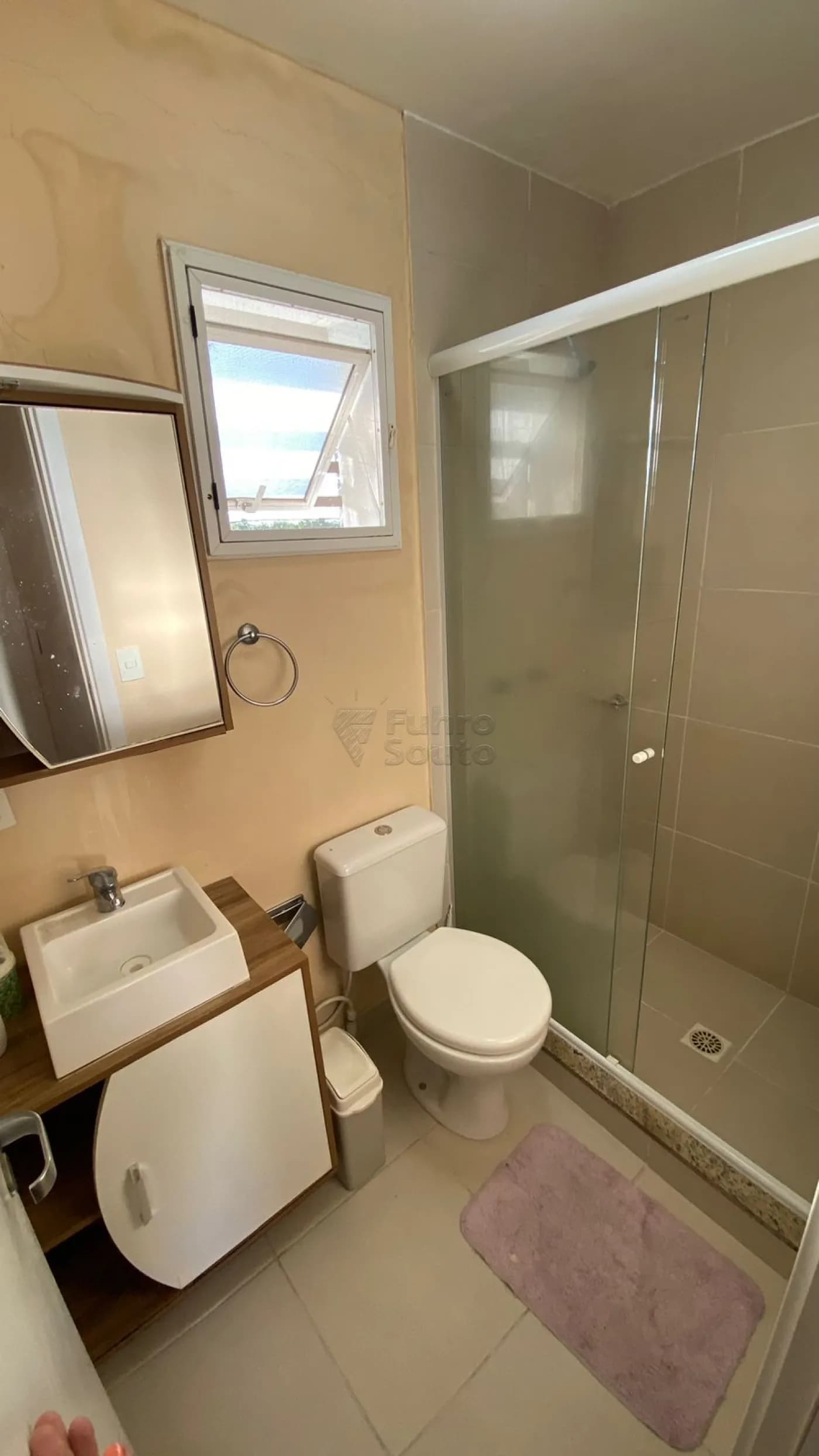 f0fxfq-pelotas-casa-condominio-areal-02-08-2024_15-42-47-2.webp