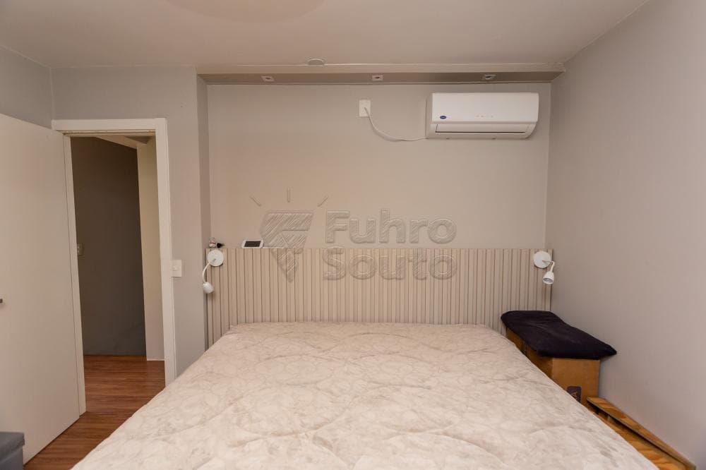 f0i1v-pelotas-casa-condominio-areal-13-10-2022_10-13-32-2.jpg